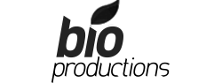 bio_productions