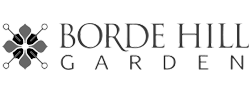 borde_hill_gardens