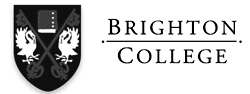 brighton_college