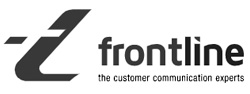 frontline