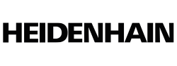 heidenhain