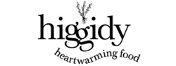 higgidy