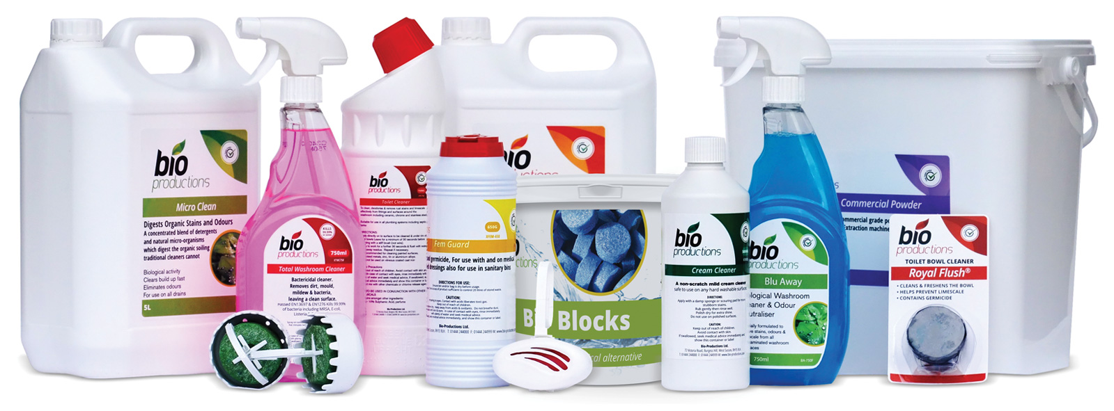 port_bespoke_img_04_bio_pro_products