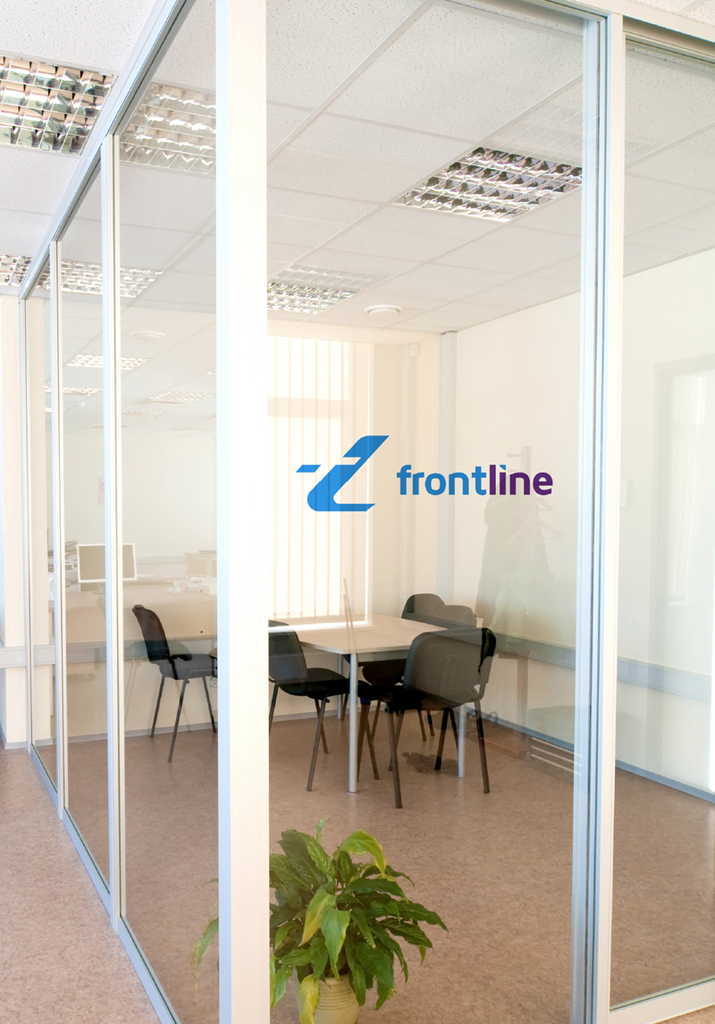 port_branding_img_06_frontline