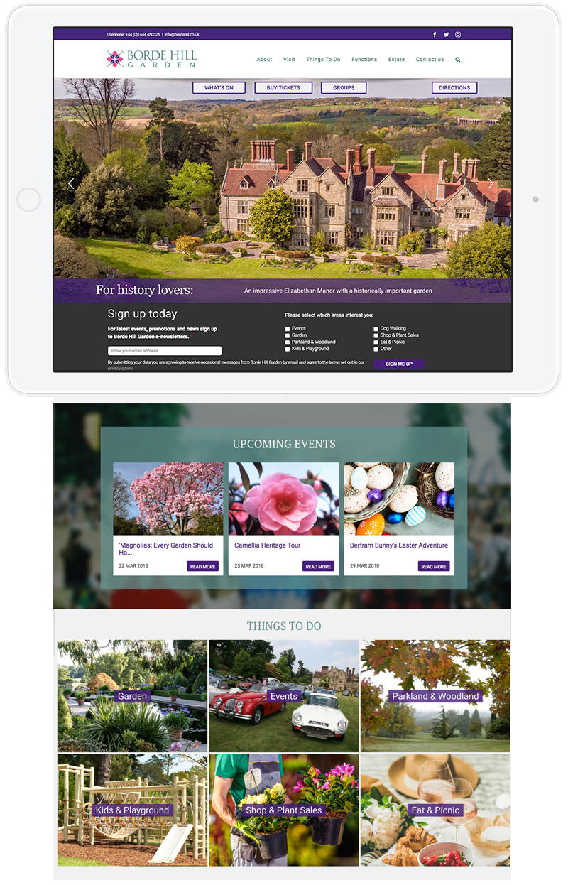port_digital_img_03_BordeHill