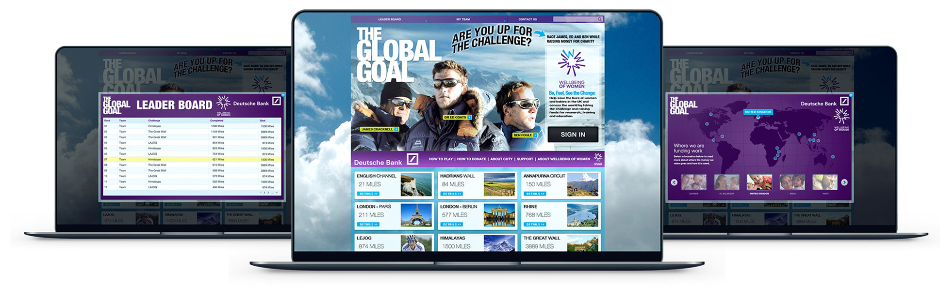 port_digital_img_04_WoW_COTY_wide