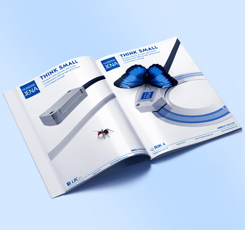 port_print_img_02_02_HH