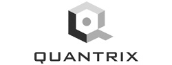 quantrix