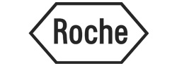 roche